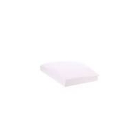 Tracing Paper Sheets - A4 Pack of 500