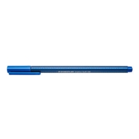 Staedtler Triplus Ball Extra Broad Blue Staedtler Triplus Ball Extra Broad Blue