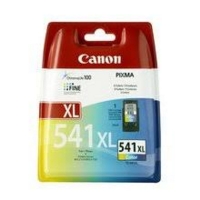 Canon CL541XL Ink 400 Pages Colour  *XL CART*