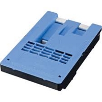 Canon MC-10 Maintenance Kit IPF670 Canon MC-10 Maintenance Kit IPF670