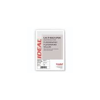Flexographic Plate Making Vellum, A4. Pk 100 sheets