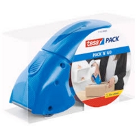 tesapack  Hand Dispenser Pack