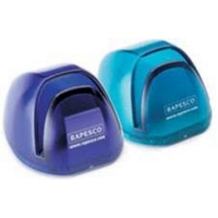 Rapesco Paper Holder