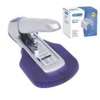 Rapesco AV-69 Heavy Duty Stapler 115 sheets