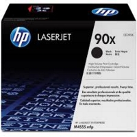 HP CE390X 90X Toner Cartridge Black 24k Pages ISO IEC 19752 HP CE390X 90X Toner Cartridge Black 24k Pages ISO IEC 19752