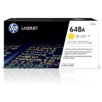 HP CE262A 648A Toner Cartridge Yellow 11k Pages ISO IEC 1979 HP CE262A 648A Toner Cartridge Yellow 11k Pages ISO IEC 1979