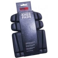 Foam Internal Knee Pad