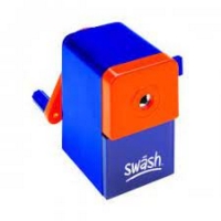 Swash 8Mm Dsktp Pncl Sharpener Pmds8