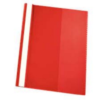 Esselte Conference File Red 28340 Pk25 Esselte Conference File Red 28340 Pk25