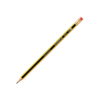 Staedtler Noris 122 HB Rtip Pencil Pk12