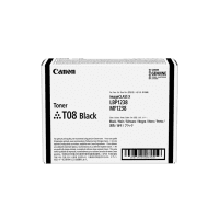 Canon 3010C006/T08 Toner 11k