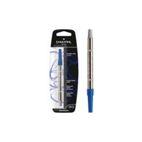 Sheaffer Classic Roller Ball Refill,  BLUE