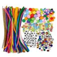 Collage Kits