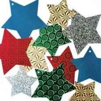 Eco-Friendly Coloured Sand Ref Pk 8