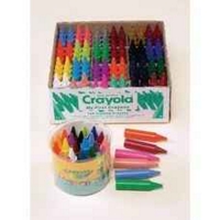 Drawing & Colouring