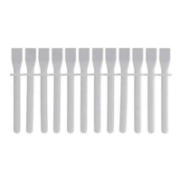 Glues & Adhesives
