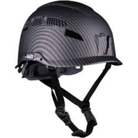 Vented Helmet Chin Strap