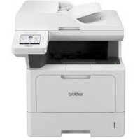 Brother DCP-L5510DW Mono Laser