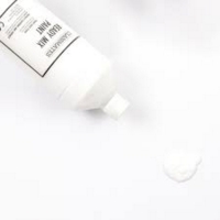 Classmates Ready Mixed Paint - WHITE 1L Classmates Ready Mixed Paint - WHITE 1L