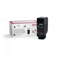 XEROX VERSALINK C625 TONER BLACK