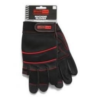 Blackrock Machine Gloves 5400400