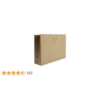 Storage Bags Pack 50