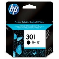 HP CH561EE 301 Printhead Cartr idge Black 170 Pages ISO IEC HP CH561EE 301 Printhead Cartr idge Black 170 Pages ISO IEC