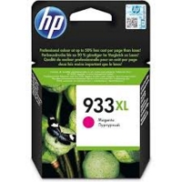 HP CN055AE 933XL Ink Cartridge Magenta High Capacity 825 Pag HP CN055AE 933XL Ink Cartridge Magenta High Capacity 825 Pag