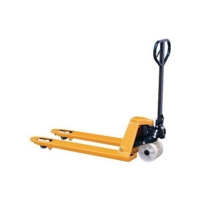 2,500kg Pallet Truck