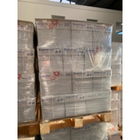 PALLET  A4 Everyday Office Paper  40 Box/200 Reams