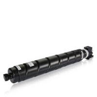 KyoceraMita Compat Laser TK8515K Black 30k Yield KyoceraMita Compat Laser TK8515K Black 30k Yield