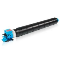 KyoceraMita Compat Laser TK8515C Cyan 28k Yield KyoceraMita Compat Laser TK8515C Cyan 28k Yield