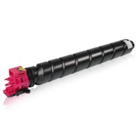 KyoceraMita Compat Laser TK8515M Magenta 28k Yield KyoceraMita Compat Laser TK8515M Magenta 28k Yield