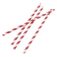 Straws