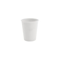 Hot Cups, Single Wall, 12oz Pack 50