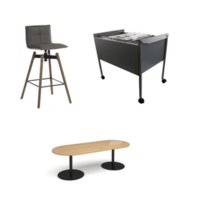 Office Furniture