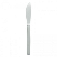 Stainless Steel Cutlery Knives Pack of 12