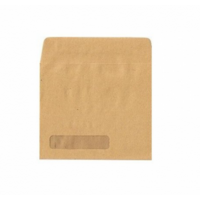 Sage Compatible Wage Envelopes Box of 1000