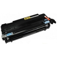 KYOCERA DK-1150 P2040/P2235/M2040