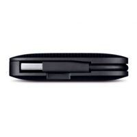 TP Link UH400 4 Port USB 3.0  Hub
