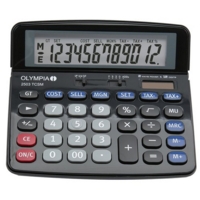 Olympia 2503 Desk Calculator 40183  17501LM