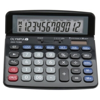 Olympia 2503 Desk Calculator 40183 17501LM Olympia 2503 Desk Calculator 40183 17501LM