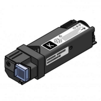 Kyocera Tk-3400 Toner Cart Black, 12.5K page Kyocera Tk-3400 Toner Cart Black, 12.5K page