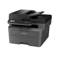 Brother MFC-L2800DW A4 Mono Laser Multifunction Print