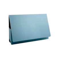Guildhall Probate Legal Wallet Blue Pack of 25