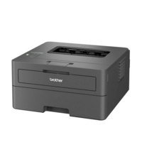 Brother HL-L2400DW Mono A4 Laser Printer
