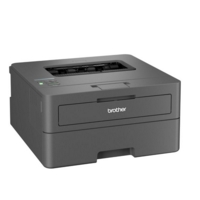 Brother HL-L2400DW Mono A4 Laser Printer