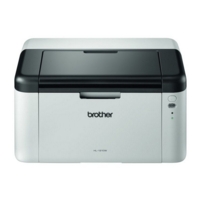 Brother HL-1210W Compact Mono Laser Printer
