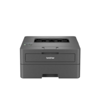 Brother HL-L2445DW Mono Laser Printer