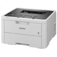 Brother HL-L3220CW Colour LED A4 Printer